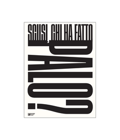 scatola-pizza-tacchettee-t.jpg