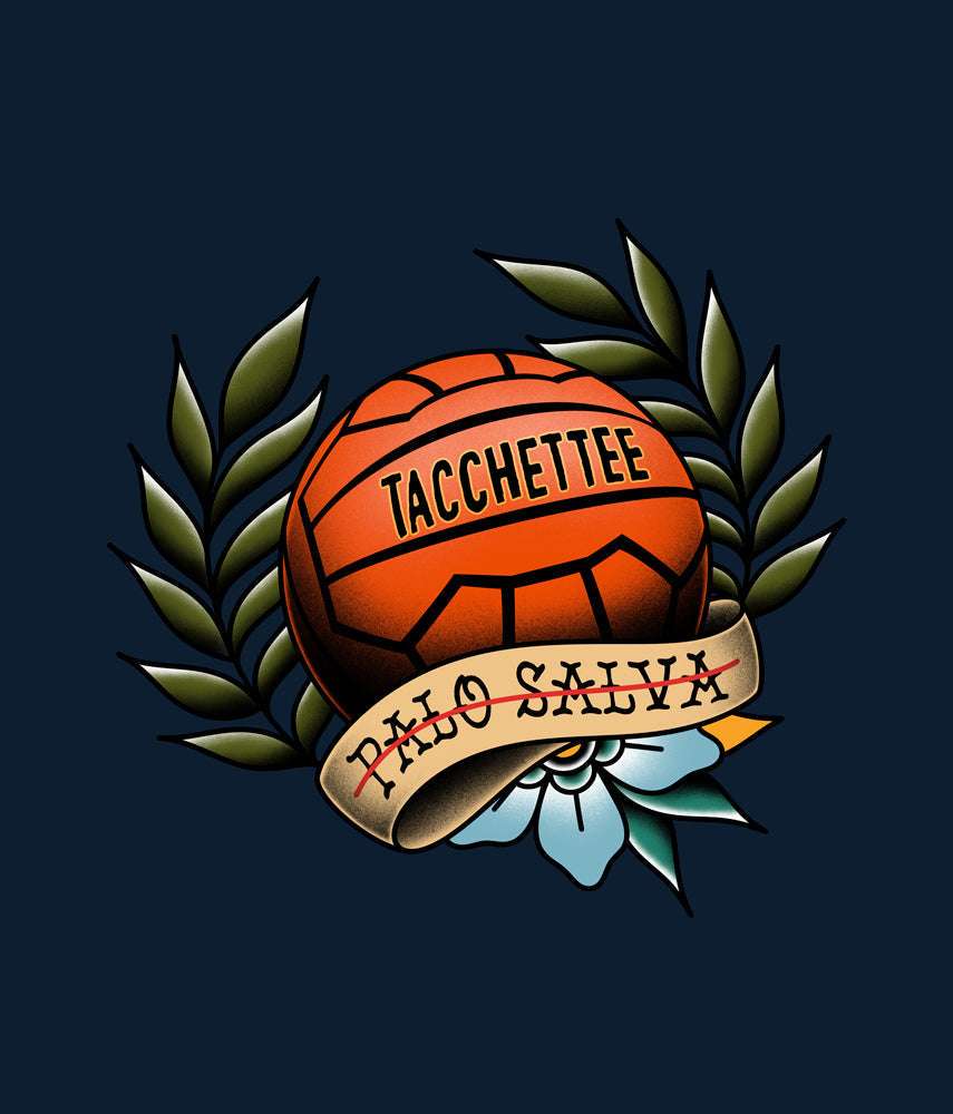 scatola-pizza-tacchettee-t.jpg
