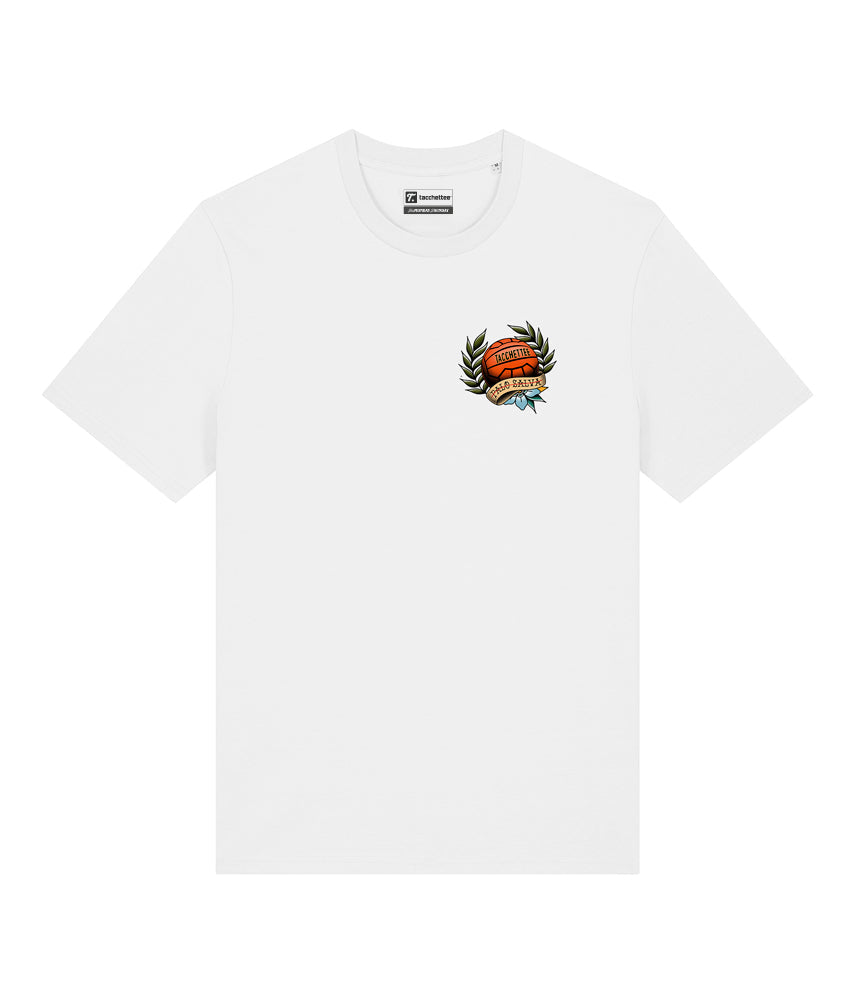 scatola-pizza-tacchettee-t.jpg