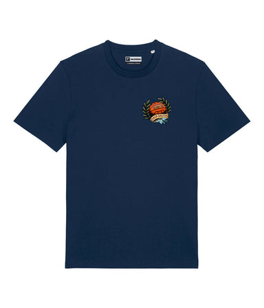 scatola-pizza-tacchettee-t.jpg