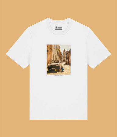 scatola-pizza-tacchettee-t.jpg