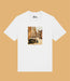 scatola-pizza-tacchettee-t.jpg