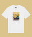 scatola-pizza-tacchettee-t.jpg