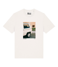 PANDINI NEI PAESINI ESTATE '26 T-shirt