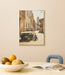 scatola-pizza-tacchettee-t.jpg