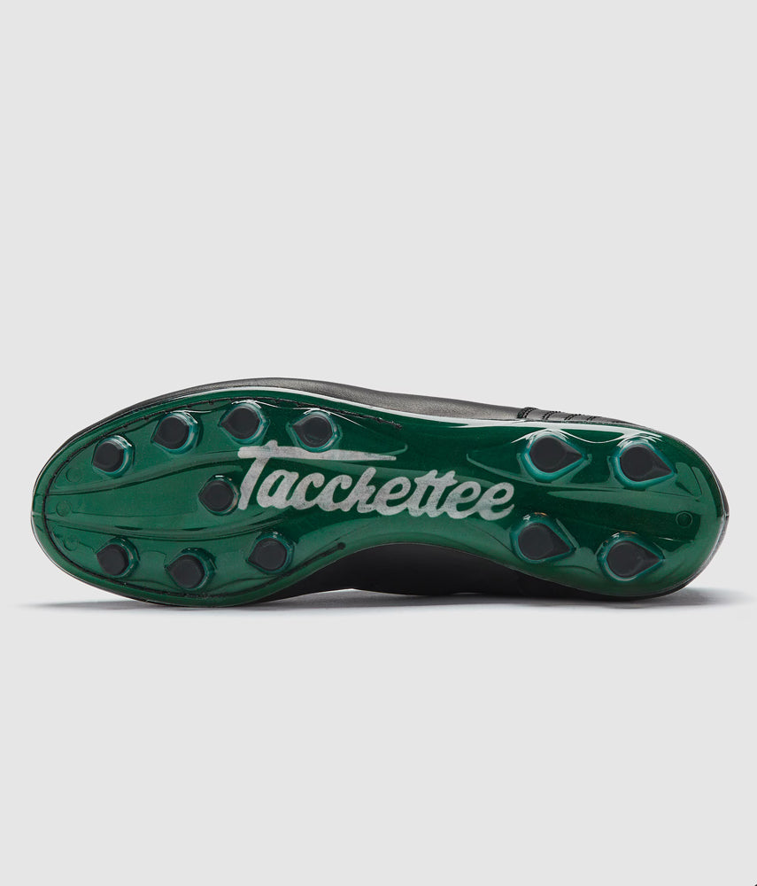 scatola-pizza-tacchettee-t.jpg