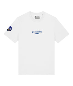 PARAMETRO ZERO Sky Sport Calciomercato l'Originale T-shirt
