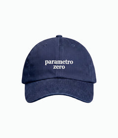 PARAMETRO ZERO Sky Sport Calciomercato l'Originale Cappellino