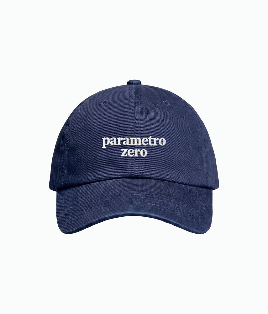 PARAMETRO ZERO Sky Sport Calciomercato l'Originale Cappellino
