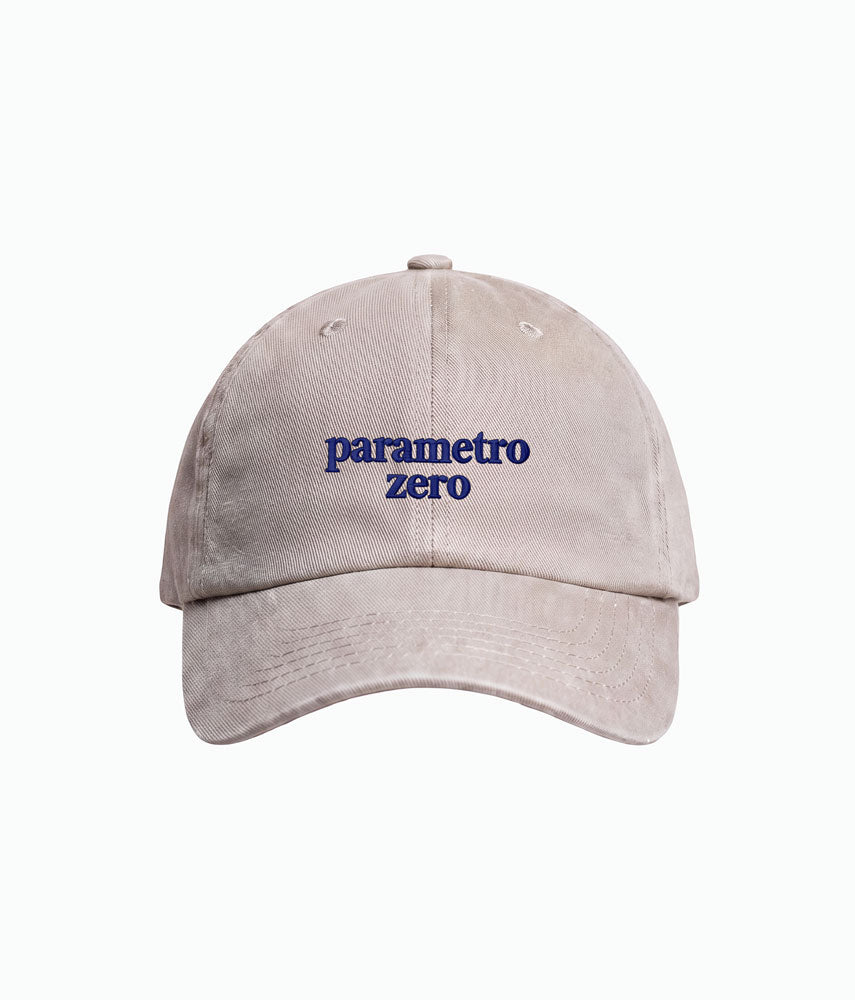 PARAMETRO ZERO Sky Sport Calciomercato l'Originale Cappellino