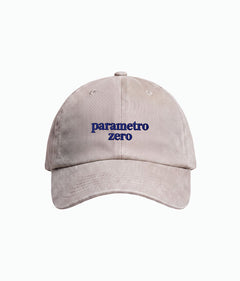 PARAMETRO ZERO Sky Sport Calciomercato l'Originale Cappellino