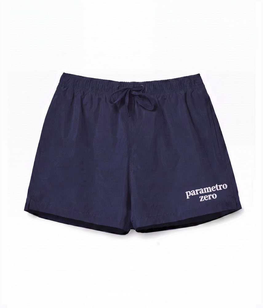 PARAMETRO ZERO Sky Sport Calciomercato l'Originale Costume