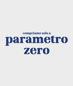 PARAMETRO ZERO Sky Sport Calciomercato l'Originale T-shirt