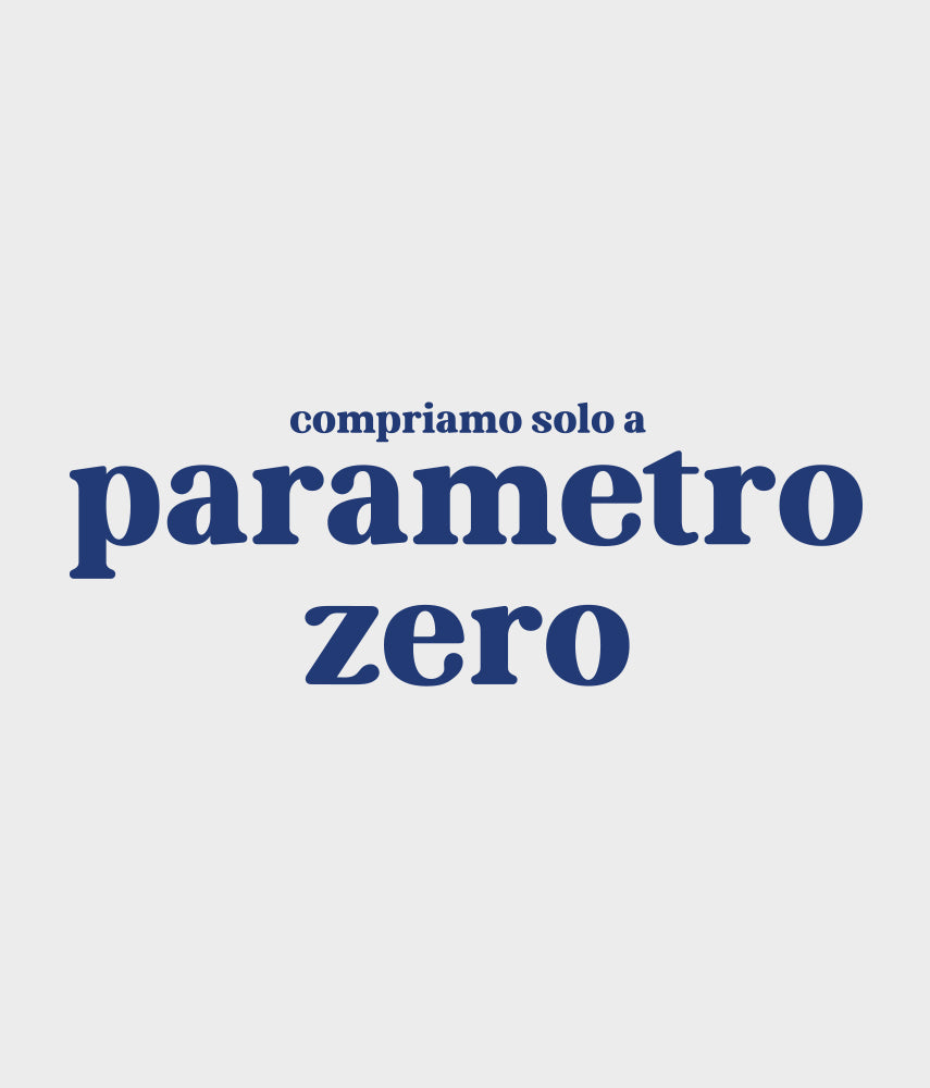 PARAMETRO ZERO Sky Sport Calciomercato l'Originale T-shirt