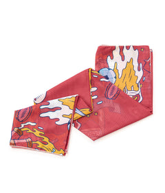 scatola-pizza-tacchettee-t.jpg