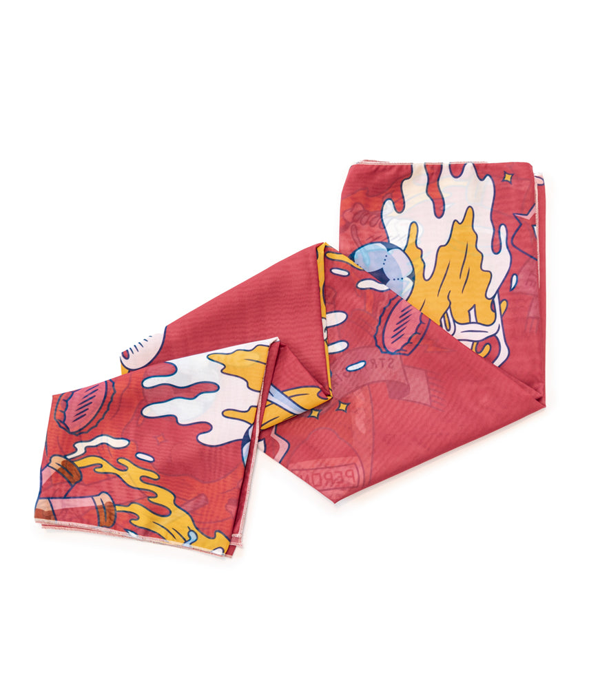 scatola-pizza-tacchettee-t.jpg