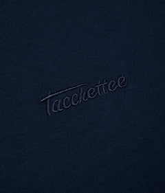 scatola-pizza-tacchettee-t.jpg