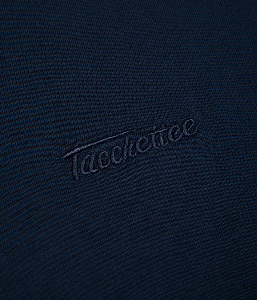 scatola-pizza-tacchettee-t.jpg