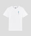 GAZZAMANEEA T-shirt stampata - Tacchettee