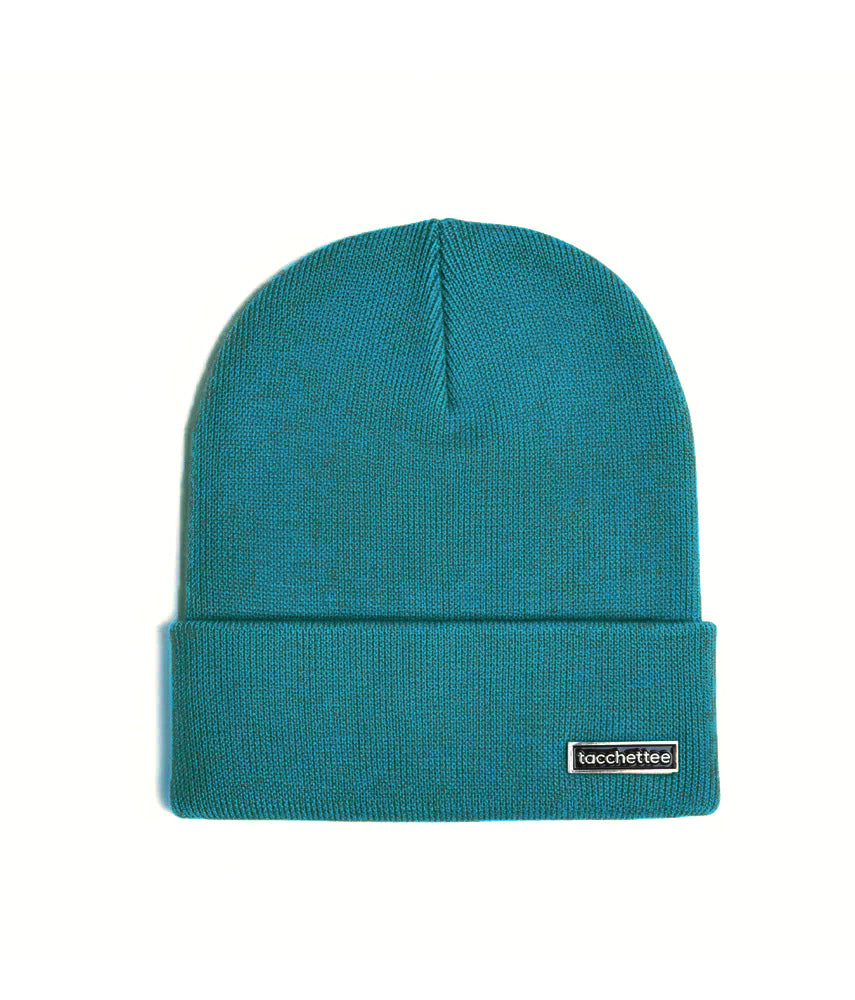 L'ESSENZIALE Berretto Beanie