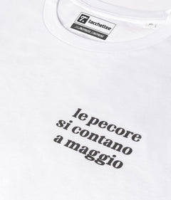 scatola-pizza-tacchettee-t.jpg