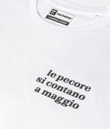 scatola-pizza-tacchettee-t.jpg