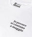 scatola-pizza-tacchettee-t.jpg