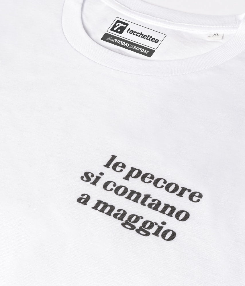 scatola-pizza-tacchettee-t.jpg