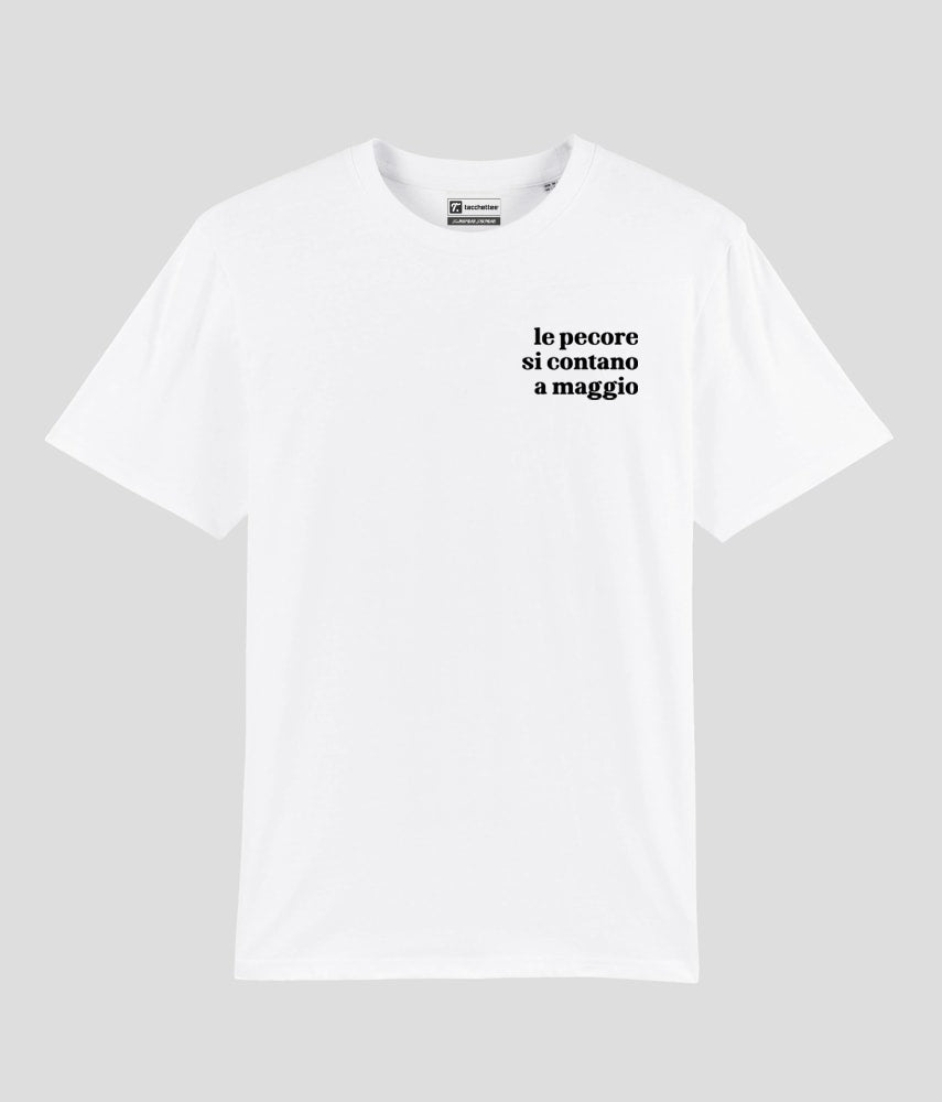 scatola-pizza-tacchettee-t.jpg