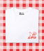 PEEBE DE PIZZA T-shirt stampata - Tacchettee