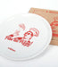 PEEBE Piatto Pizza - Tacchettee