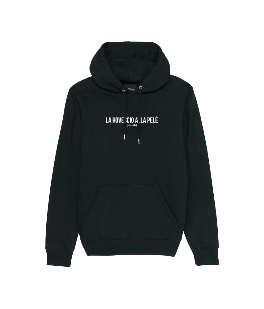 UH-UH Hoodie