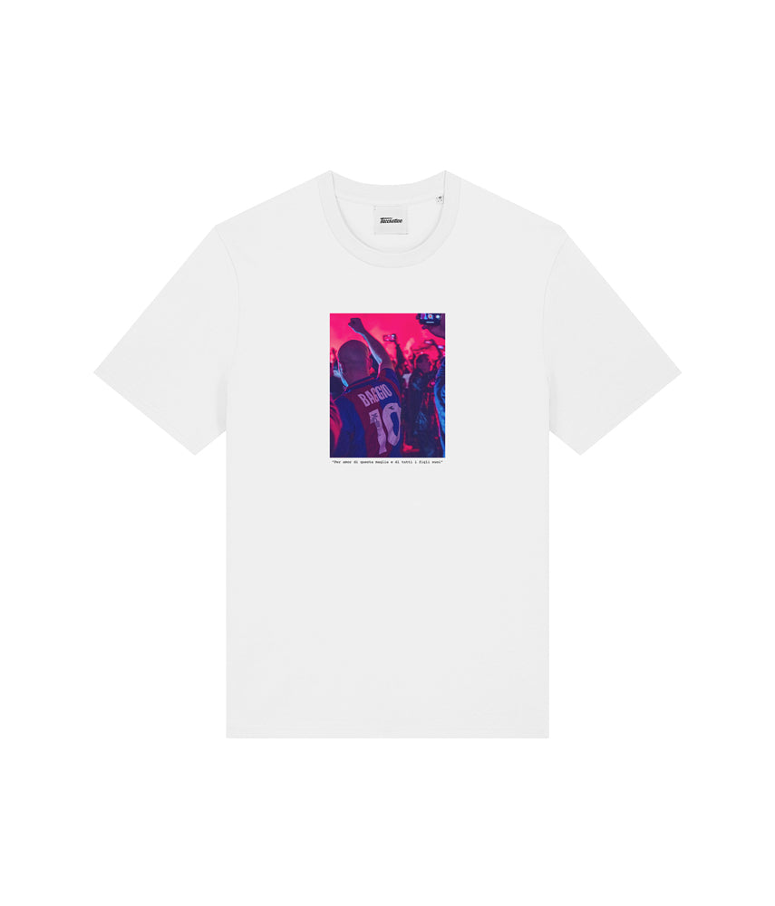 PER AMOR DI QUESTA MAGLIA - T-shirt