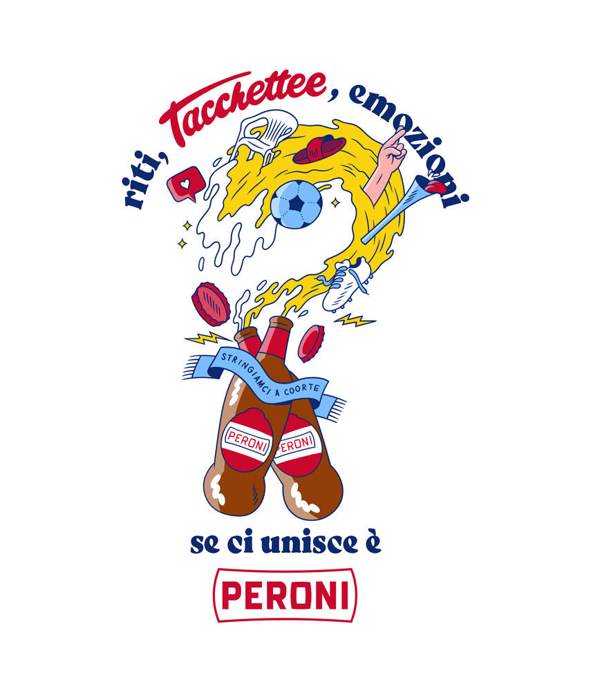 scatola-pizza-tacchettee-t.jpg