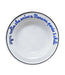 scatola-pizza-tacchettee-t.jpg
