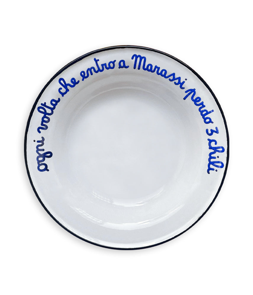 scatola-pizza-tacchettee-t.jpg