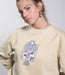 scatola-pizza-tacchettee-t.jpg