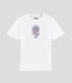 PIBE VALDERAMEN T-shirt stampata - Tacchettee