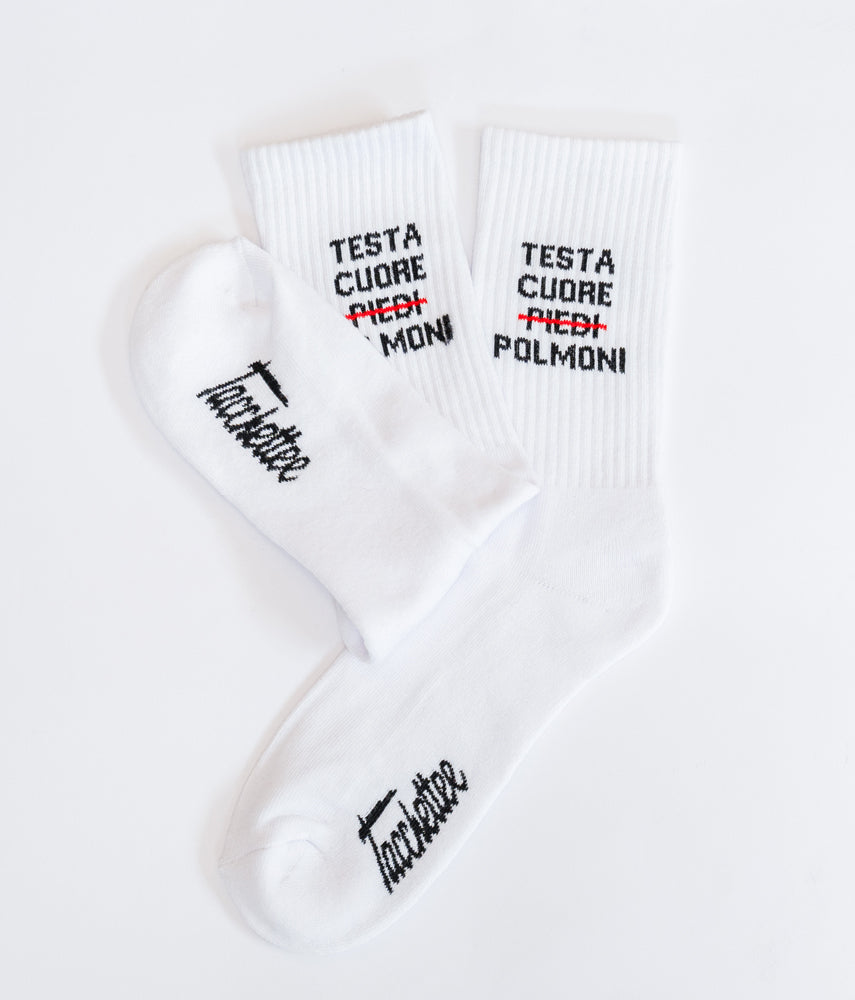 P̶I̶E̶D̶I̶ Socks