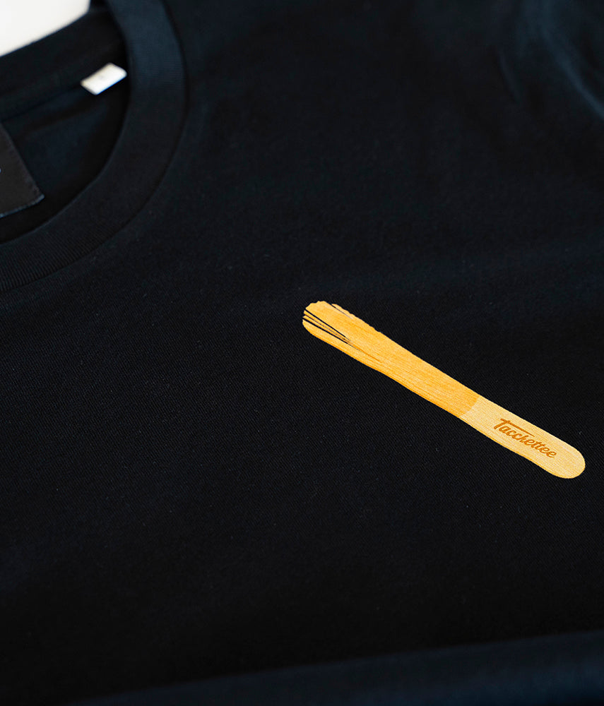 <tc>'NCE SE CREDE - Printed T-shirt</tc>