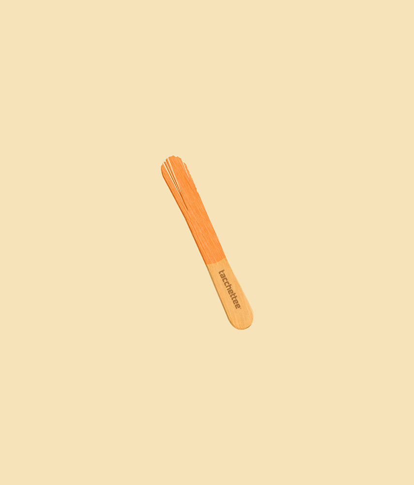 scatola-pizza-tacchettee-t.jpg