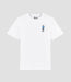 PINO T-shirt stampata - Tacchettee