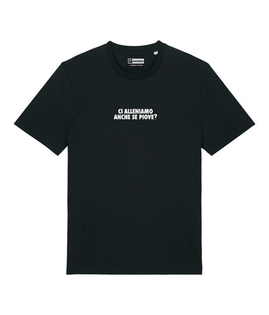 scatola-pizza-tacchettee-t.jpg