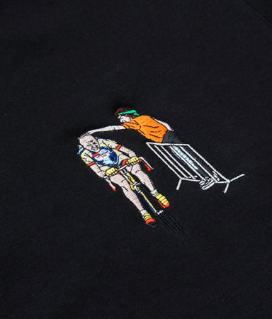scatola-pizza-tacchettee-t.jpg