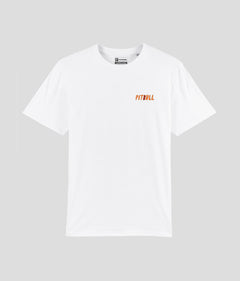 PITBULL Tacchettee X MM T-shirt stampata - Tacchettee