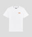 PITBULL Tacchettee X MM T-shirt stampata - Tacchettee