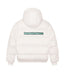 OTTAVIO Down Jacket - Tacchettee