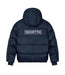 CARLO Down Jacket - Tacchettee