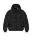 MARCELLO Down Jacket - Tacchettee