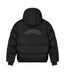 MARCELLO Down Jacket - Tacchettee